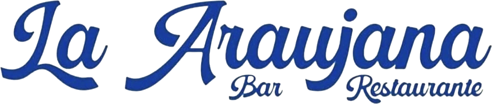 logo de website movil